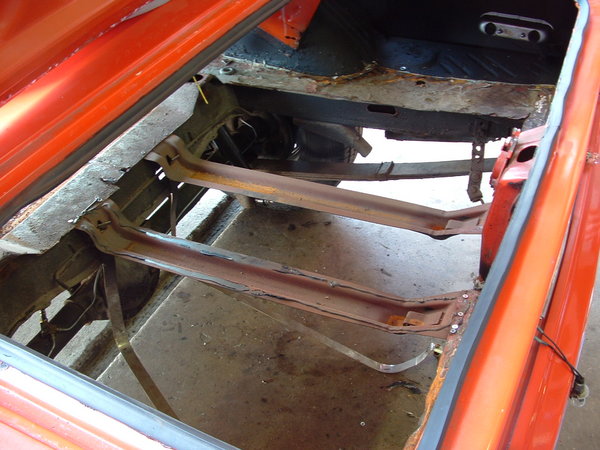 Trunk Floor Removed.JPG